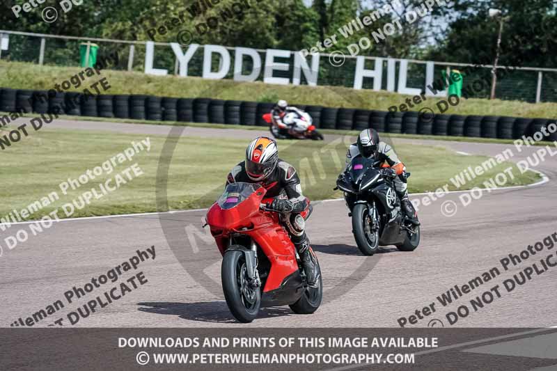 enduro digital images;event digital images;eventdigitalimages;lydden hill;lydden no limits trackday;lydden photographs;lydden trackday photographs;no limits trackdays;peter wileman photography;racing digital images;trackday digital images;trackday photos